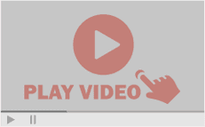 Chinese Pavilion Hunan Restaurant Video