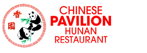 Chinese Pavilion Hunan Restaurant
