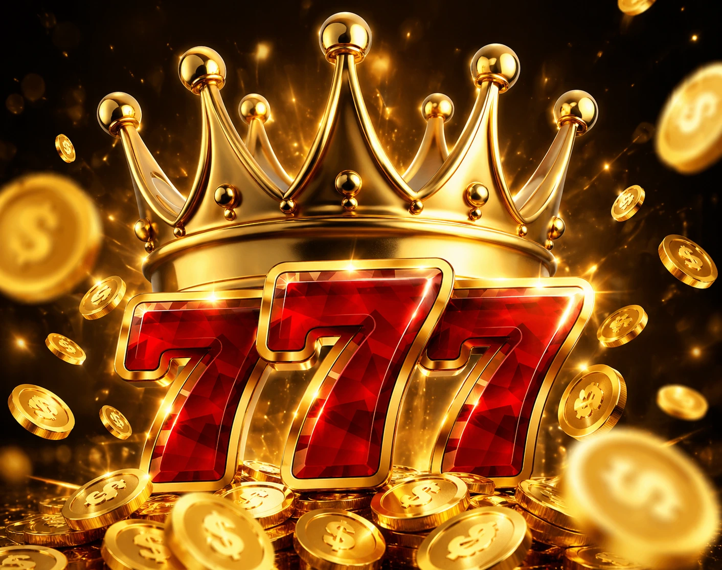 Slot77 dan Hal Penting yang Harus Dipahami Sebelum Bermain