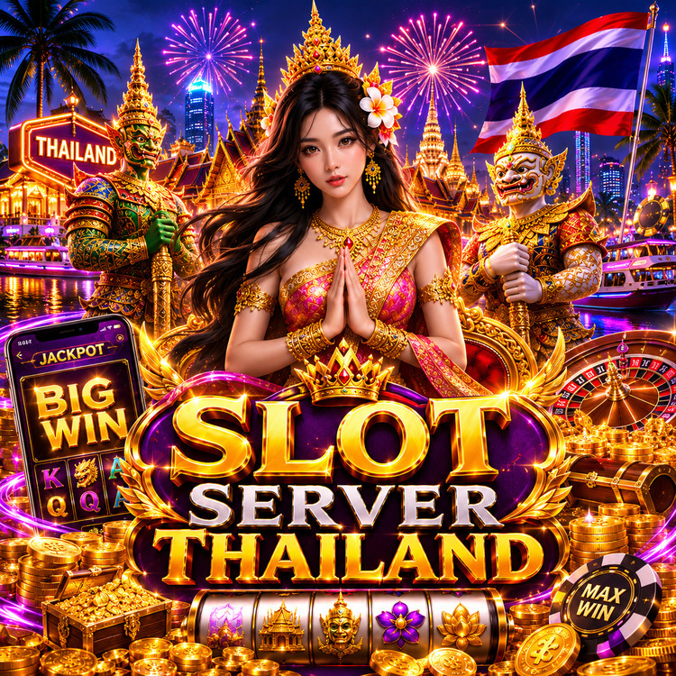 Game Slot Landscape dan Karakteristiknya: Memahami Dunia Slot Digital