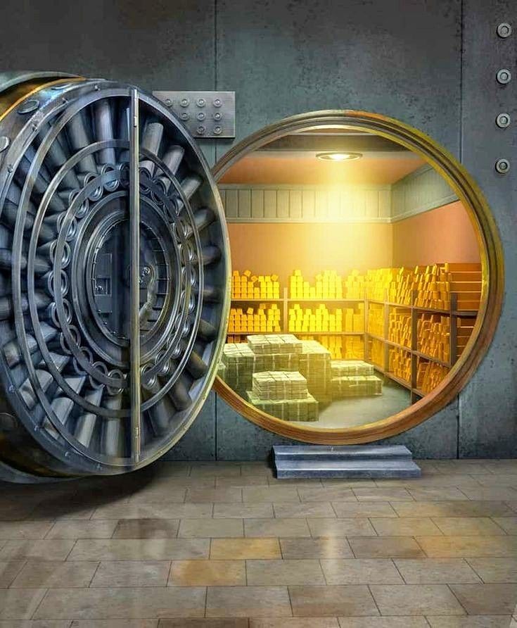 Daftar Nama Game Slot Gacor yang Sedang Naik Daun