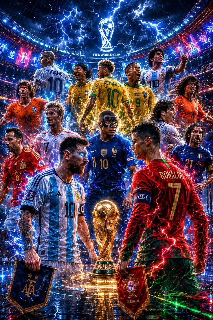 SBOTOP dan Informasi Odds Pertandingan